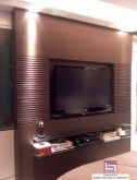 Painel