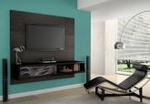 Painel