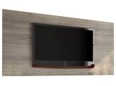 Painel led