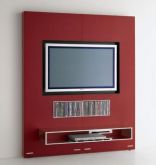 Painel tv