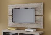 Painel