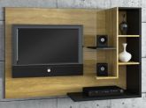 Painel