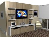 Painel