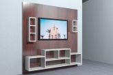 Painel tv