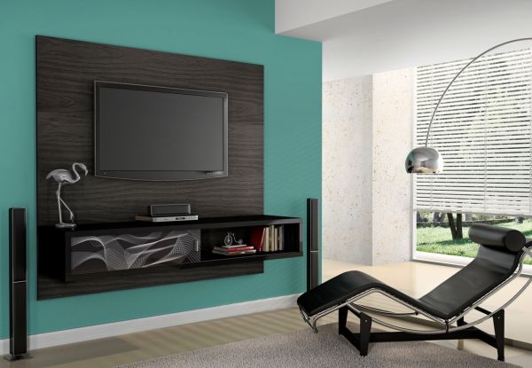 Painel