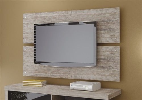 Painel