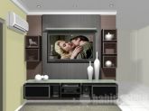 Painel
